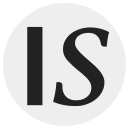 infosperber.ch-logo