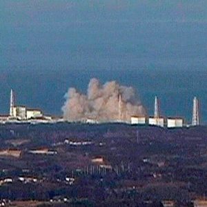 1103_Fukushima