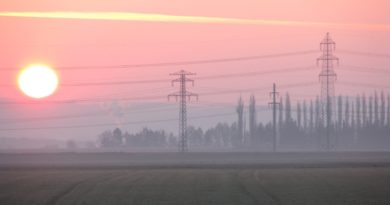 4545190995_7826c560ff_b