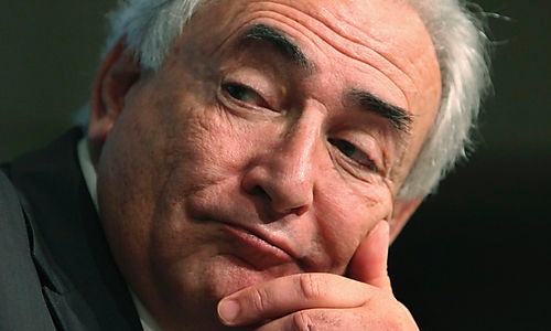 u_Dominique_Strauss_Kahn