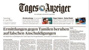 Bildschirmfoto20110609um15_42_05