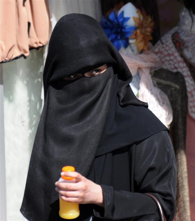 Flickr_Burka