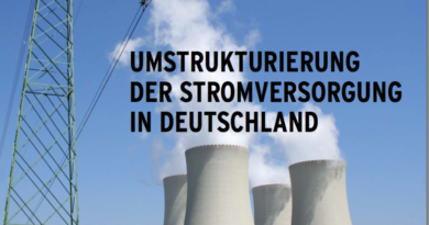 UBA_Bericht_Ausstieg