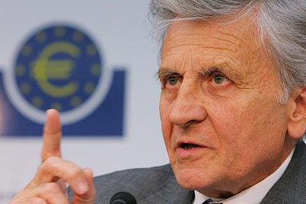 thumbDi_trichet_jeanclaude01_epa20081222123355