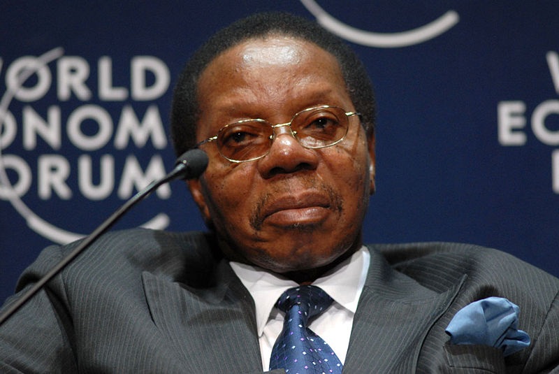 800pxBingu_Wa_Mutharika__World_Economic_Forum_on_Africa_2008