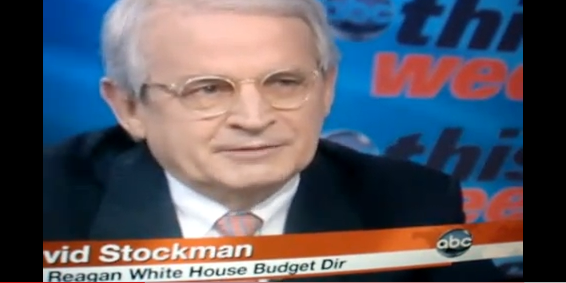 DavidStockman-1