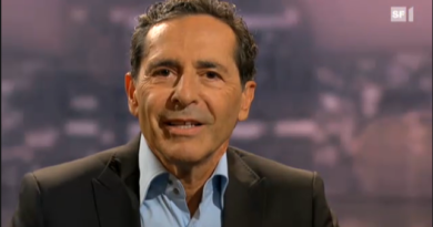 Bildschirmfoto20110823um11_23_13