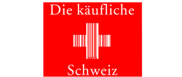 KuflicheSChweiz