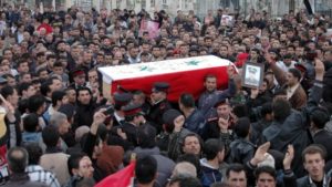 syriaunrest
