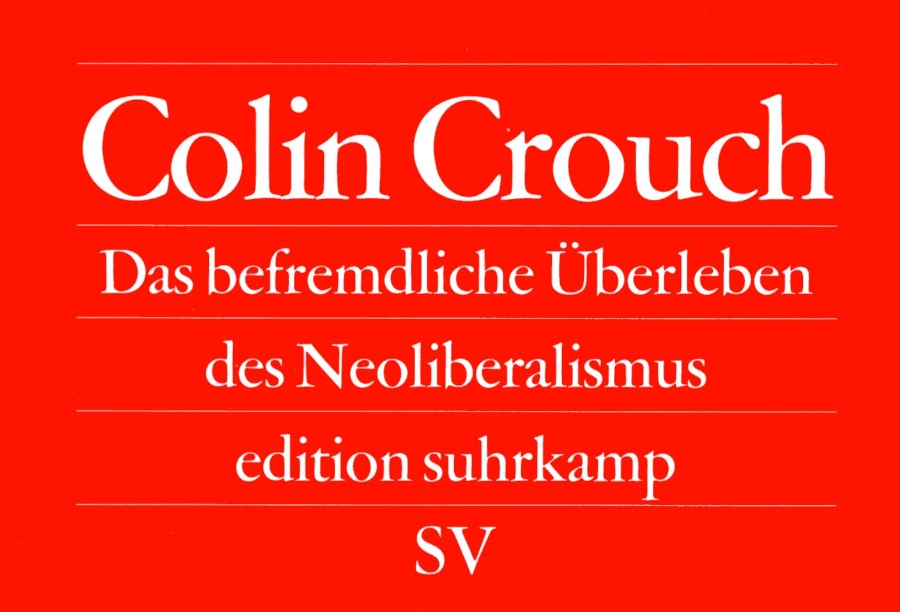 ColinCrouch491