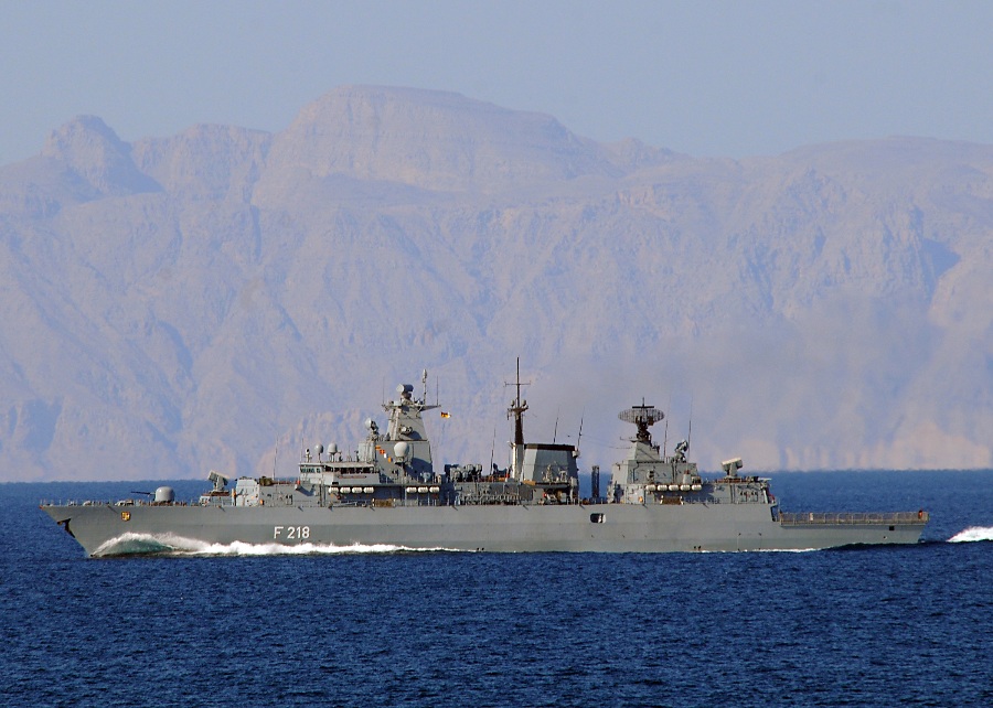 F218_MecklenburgVorpommern_Hormuz