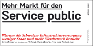 AvenirSuisseServicepublicb-1