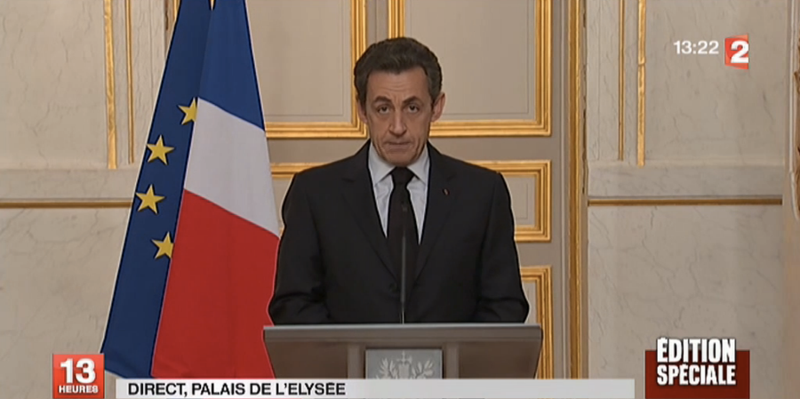 Nicolas_Sarkozy_NachMerah-1