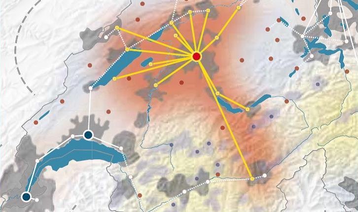 Oberwallis_Bern_Hauptstadtregion-1