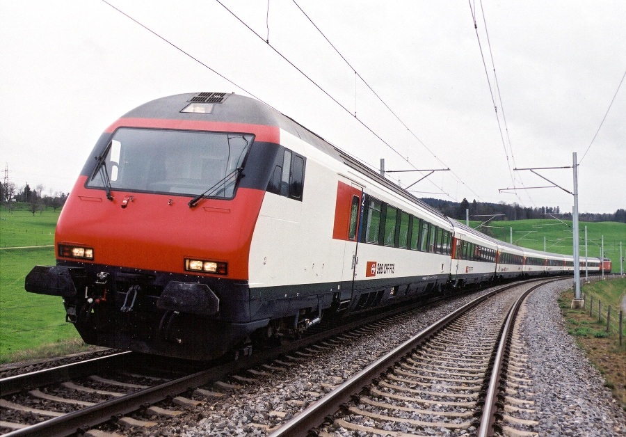 SBB_IntercityPendelzug-1