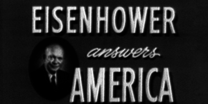 Dwight_Eisenhower-1