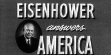 Dwight_Eisenhower-1