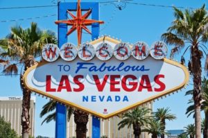 Las_Vegas-1