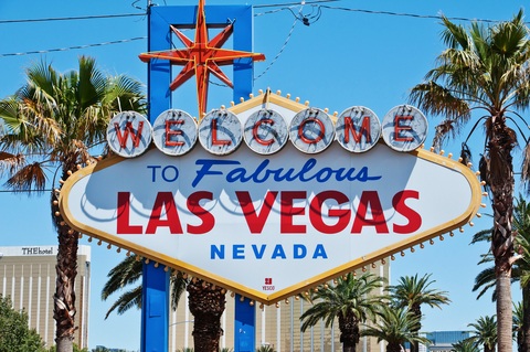 Las_Vegas-1