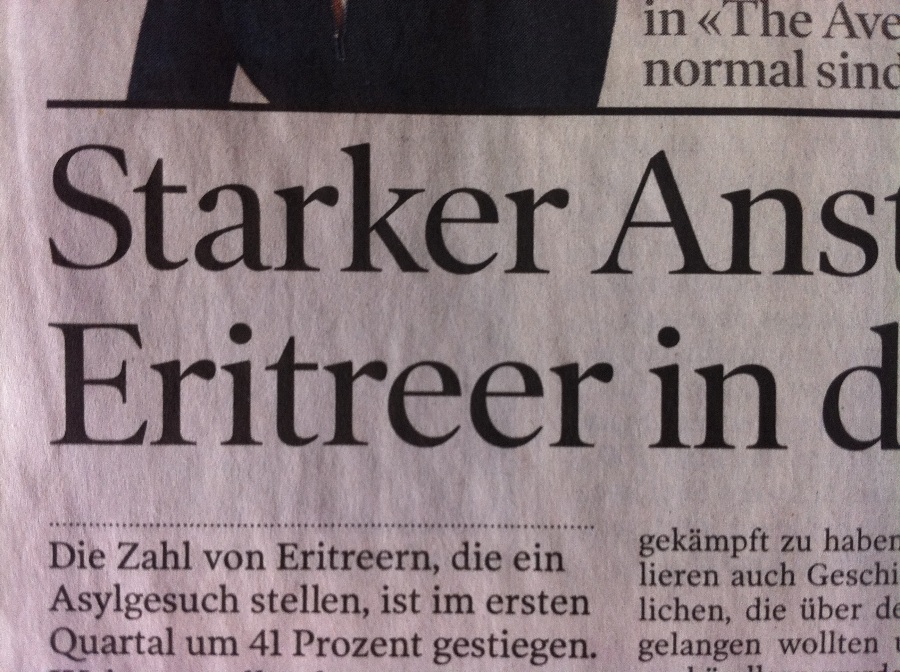 NZZ-1