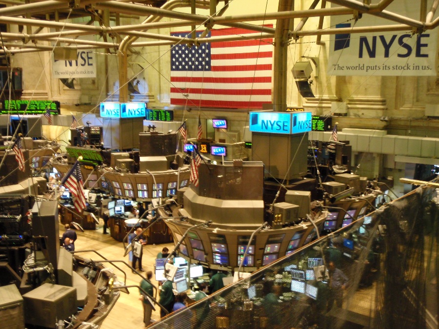 New_York_Stock_Exchange-1