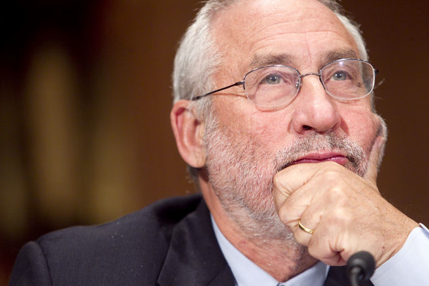 Stiglitz-1