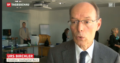 Urs_Birchler_Inselspital1-1