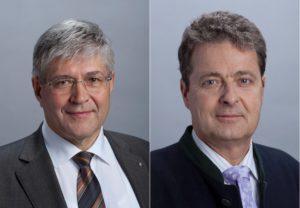 Zuppiger_Fournier_Gewerbeverband1-1