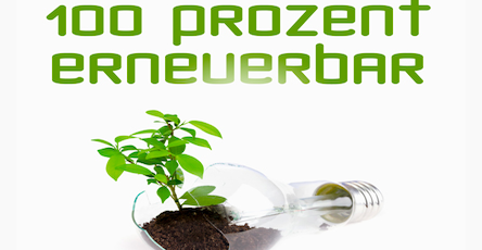 100_Prozent_erneuerbar-1