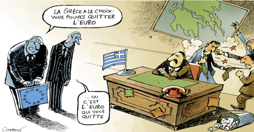 Griechenland_EuroKopie-1