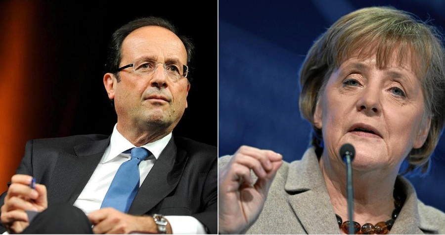 Hollande_Merkel2-1