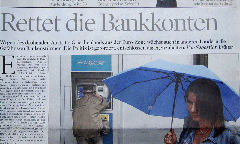 NZZ_Rettet_Bankkonten-1