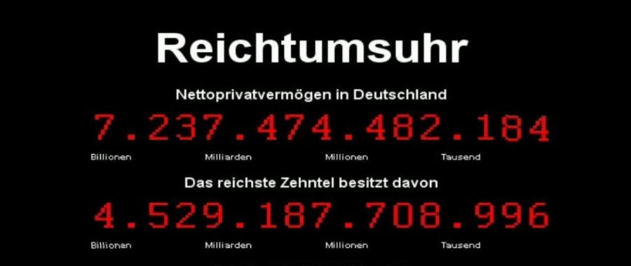 Reichtumsuhr_Deutschland1-1