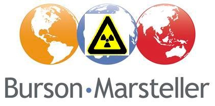 Burson_Marsteller_Logo_Atom2-1