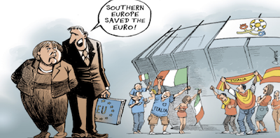 Chappatte_EuroKopie-1-1