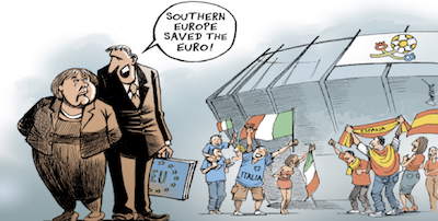 Chappatte_EuroKopie-1