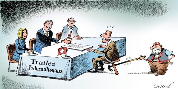 Chappatte_Internationale_Vertrge_Schweiz-1