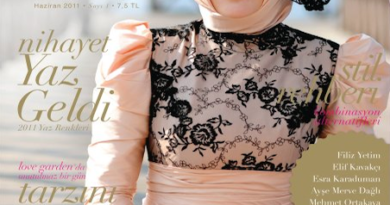 Modezeitschrift_TrkeiKopie