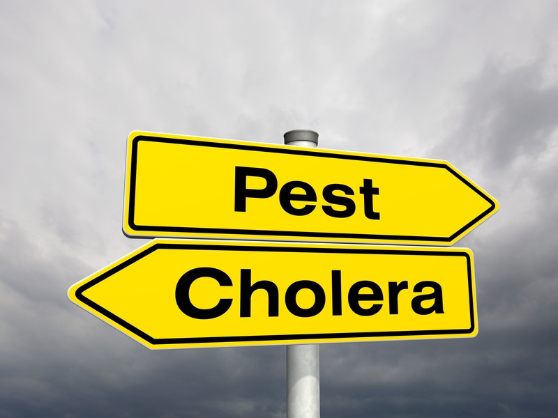 Pest_Cholera-1