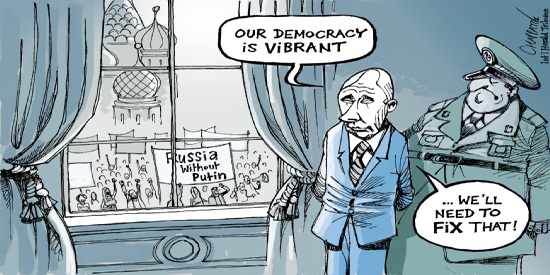 PutinDemokratieschmal-1