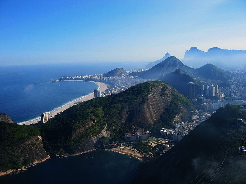 Rio_de_Janeiro-1