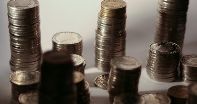 Schweiz_Geld_Mnzen-1