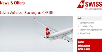 Swiss_Werbung1