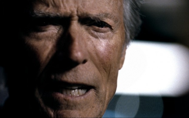 ChryslerSuperBowlAdClintEastwood2623x3891