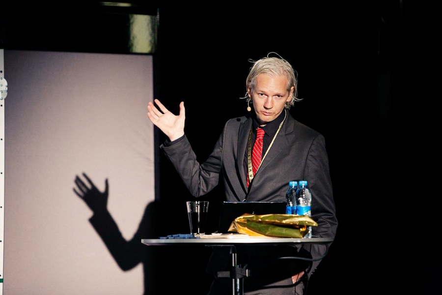 Julian_Assange