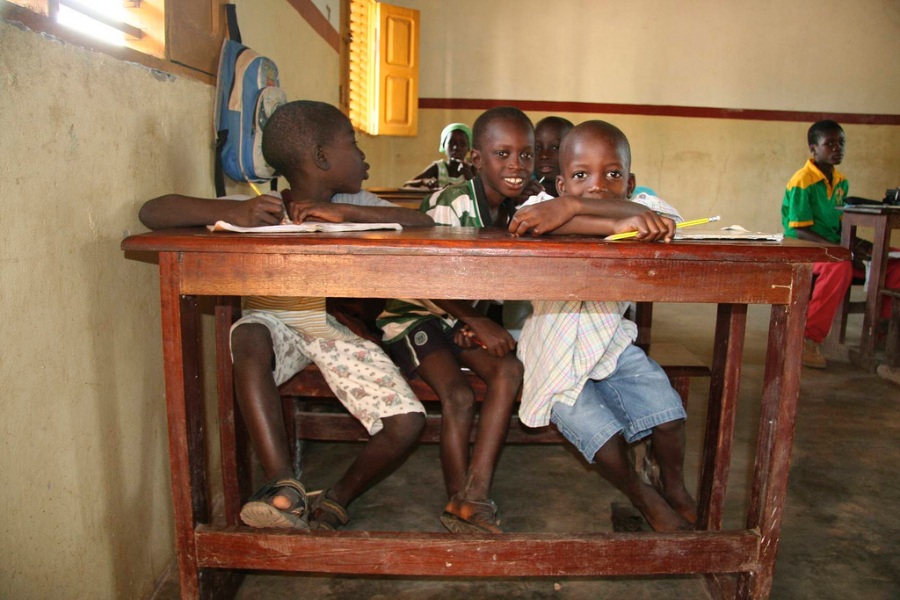 Schule_Afrika_Guinea_Bissau