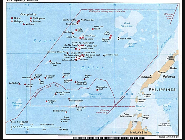 Spratly_Islands