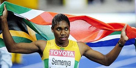 castersemenya_1640223a-1