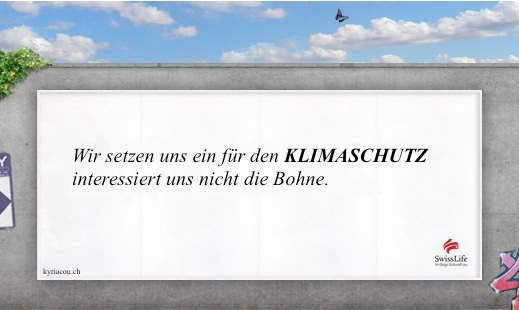 swisslife_klimaschutz