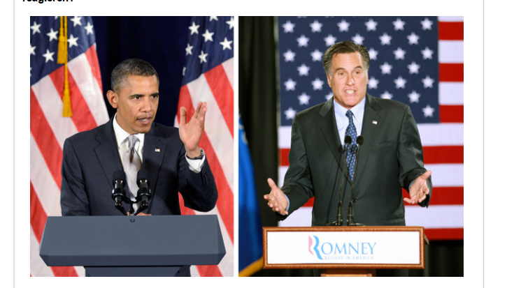 Obama_Romney